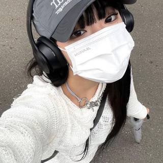 my bestie lee gang-ari