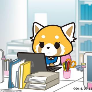 work,no,just work uh...