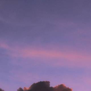 Aesthetic phone wallpaper