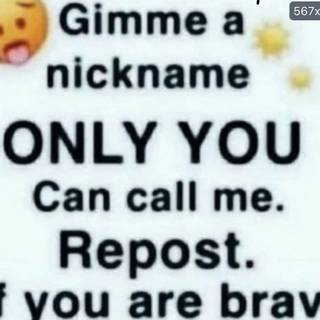 do it