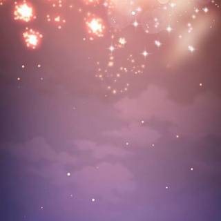 Once Again, Into the Light