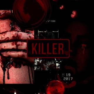 killer