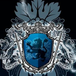 Once Again, Into the Light