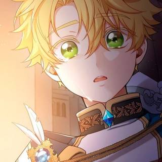 Once Again, Into the Light