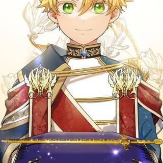 Once Again, Into the Light