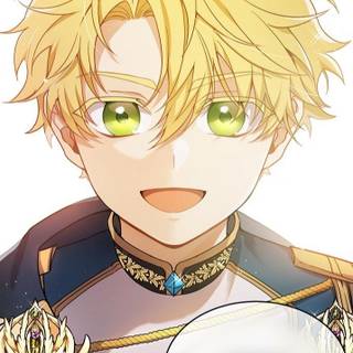 Once Again, Into the Light