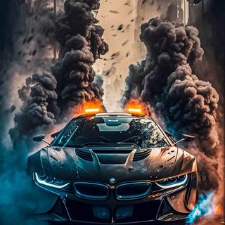 I know that this is already on the website but bare with me im new here