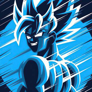 when u see ur dadin the shower