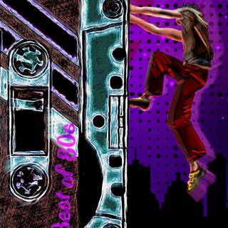 iphone 15 Pro Max Wallpaper Millenial