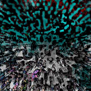 iphone 15 Pro Max Wallpaper Pattern No.104A