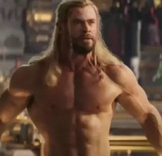 look at me bro look at them