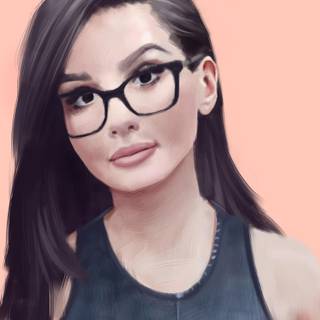 sssniperwolf