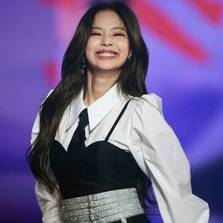Jennie
