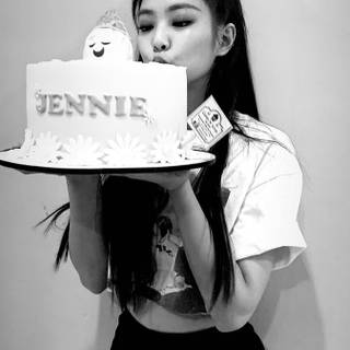 Jennie