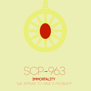 SCP-963