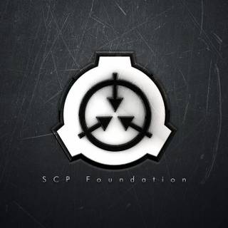 SCP Creatures