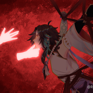 SCP 076 this is not scp 076