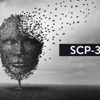 SCP-3812