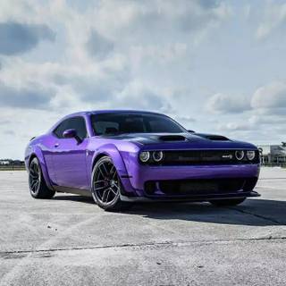 hellcat