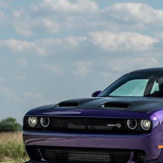 hellcat