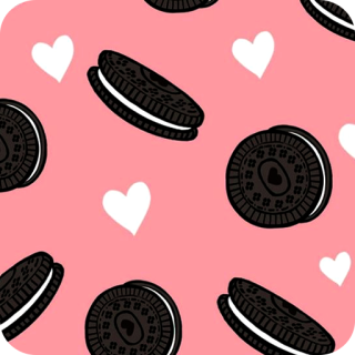 oreo