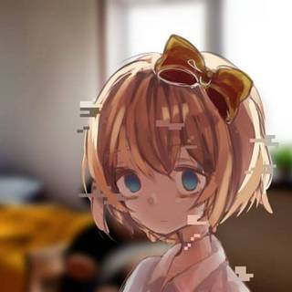 ILOVEYOUSAYORIWHY!!!-