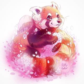 Redpanda