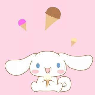 Cinnamoroll
