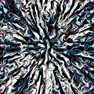 Samsung S23 Wallpaper Pattern 112 A