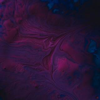 Abstract by Dawson McCormick