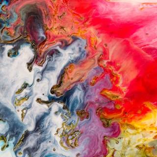 Abstract by Edith Lüthi