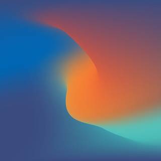 Abstract Colors 8k by Rav-Ann