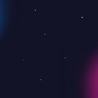 Blurry Nights by marsallan