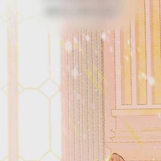 My Mom Got A Contract Marriage