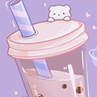 Bubble Tea