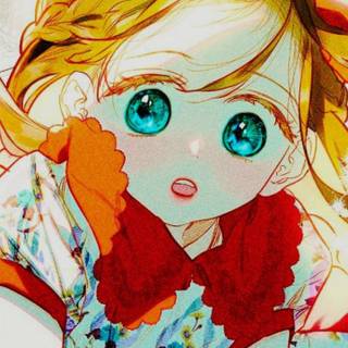 My Mom Got A Contract Marriage