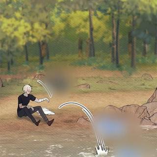 My Mom Got A Contract Marriage