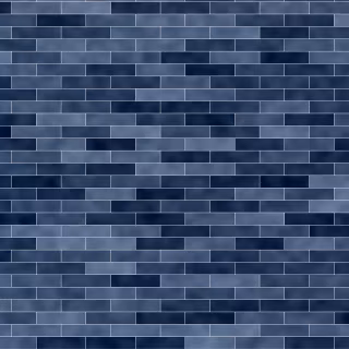 Brick texture by Susanlu4esm