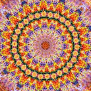 Kaleidoscope