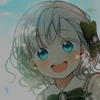 Once Again, Into the Light