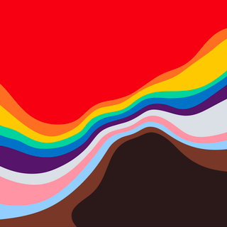 Apple Pride by Basic Apple Guy