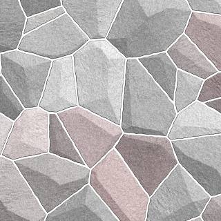 Smooth Stone Wall by Susanlu4esm