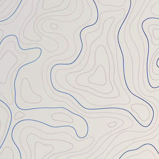 Topography by c9obra