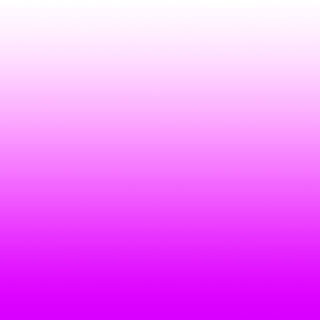 White-Purple Gradient by MARST