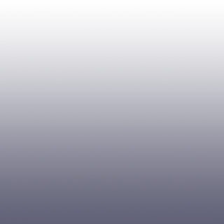 White-Grey (Silver) Gradient by MARST