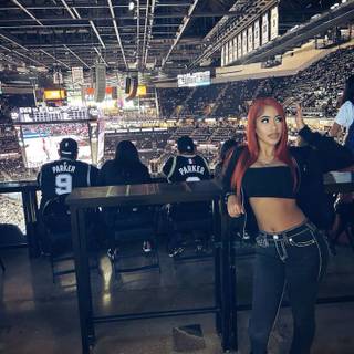 Aya ♡ Wallpapers - Wallpaper Cave