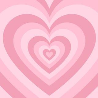 Valentines Day Wallpaper