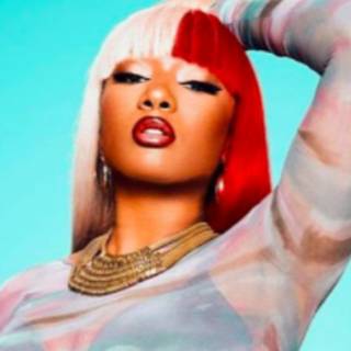 ME when i am up at 3 am