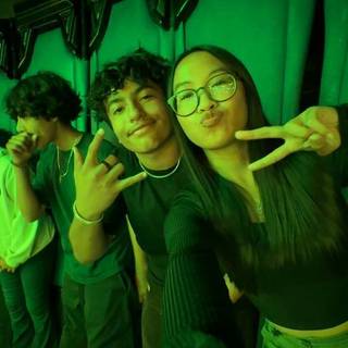 [me nn Baxter nn Makin]