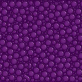 Purple Texture by Susanlu4esm